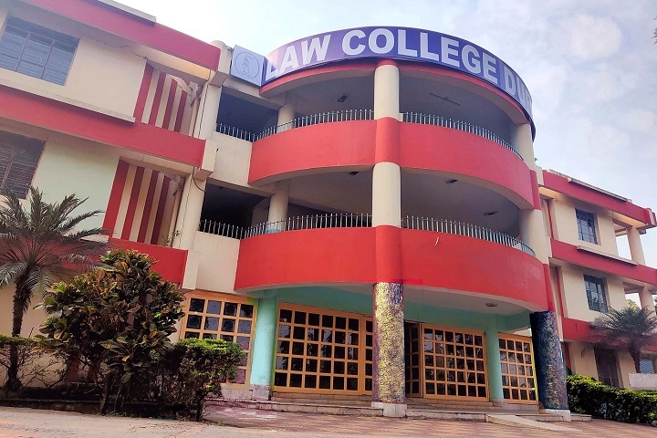 https://cache.careers360.mobi/media/colleges/social-media/media-gallery/13459/2022/6/23/Campus View of Law College Durgapur_Campus-View.jpg